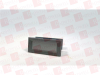 Indicator/Display -- 224136867
