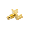 Multiple Conductor Cables - 5073-CSPL15-500-ND - DigiKey