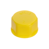 Miscellaneous - 145-TSC467040A-ND - DigiKey