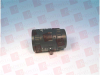 Lens for Camera -- 128996632 - Image