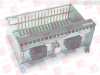 PLC Module/Rack - 64183933 - Radwell International