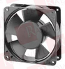 Fan/Ventilation - 220710696 - Radwell International