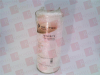 Hydraulic Filter & Assembly & Components & Kit - 91746514 - Radwell International