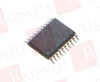 Linear Amplifier IC -- 222858145