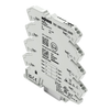 Potential distribution module - 787-3861/000-2000 - WAGO