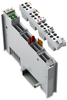 Digital input - 753-428 - WAGO