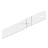 Ceramic Blades - Image
