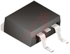 MOSFET, Power;N-Ch;VDSS 200V;RDS(ON) 0.054Ohm;ID 43A;D2Pak;PD 300W;VGS +/-30V - 70017796 - Allied Electronics, Inc.