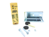 Photoelectric - Radwell International