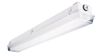 Lighting Fixture - Radwell International