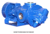 GHS4RP9-B Positive Displacement Pump -  - Gorman-Rupp Pumps