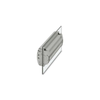 Din Rail, Channel - 277-3069801-ND - DigiKey