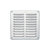VENTILATOR - 1-2222 - 22-Jan - Sugatsune America, Inc.