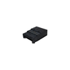 Pluggable Connector Assemblies - UE36A10702000TDKR-ND - DigiKey