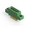 Edgeboard Connectors - 151-345-014-500-507-ND - DigiKey