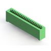 Edgeboard Connectors - 151-342-020-521-101-ND - DigiKey