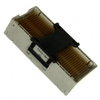 Arrays, Edge Type, Mezzanine (Board to Board) -- 10060911-001LF - Image