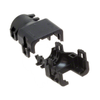 Rectangular Connector Accessories - 2292800-3 - ODG (Origin Data Global)