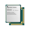 RF Transceiver Modules and Modems -- MC60CB-04-STD
