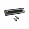 D-Sub Connector Assemblies - 15-000763 - ODG (Origin Data Global)