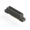 Edgeboard Connectors - 151-396-011-526-104-ND - DigiKey