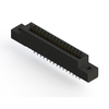 Edgeboard Connectors - 151-391-015-521-102-ND - DigiKey