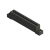 Edgeboard Connectors - 151-887-014-540-103-ND - DigiKey