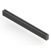 Edgeboard Connectors - 151-746-050-520-501-ND - DigiKey
