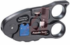 Cutter/Stripper; Surestrip - 70199474 - Allied Electronics, Inc.