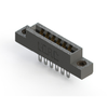 Edgeboard Connectors - 151-356-006-500-107-ND - DigiKey
