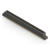 Edgeboard Connectors - 151-895-100-521-202-ND - DigiKey