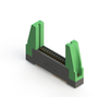 Edgeboard Connectors - 151-395-028-520-288-ND - DigiKey