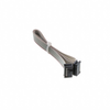 Rectangular Cable Assemblies - WM16780-ND - DigiKey