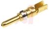 PWRBAND PIN ASY 14-12 L.P. - 70082876 - Allied Electronics, Inc.