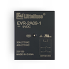 EVR - EVR-2A09-1 - Littelfuse, Inc.
