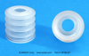 Suction Cup - BP36-SIT - ANVER Corporation