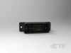 Rectangular Wire & Cable Connectors & Housings - 2-292181-8 - TE Connectivity