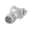 Coaxial Connector (RF) Assemblies - 6099-PE45477-ND - DigiKey