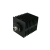 Attenuators - 6099-PE7021-10-ND - DigiKey