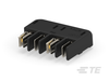 Solid State Lighting Connector Assemblies - 17-1-2213616-2-ND - DigiKey