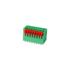 Wire to Board - 900-0397000224-ND - DigiKey