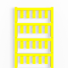 Labels, Stickers, Decals - Blank - 281-1378710000-ND - DigiKey