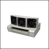 Remote Modular Blower Pack Series -- Resdelux RMBP - Image