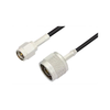 Coaxial Cables (RF) - 6099-PE3291LF-12-ND - DigiKey