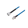 Coaxial Cables (RF) - 6099-PE3C6219-48-ND - DigiKey