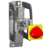 Accessories - 4008-LU9APN24-ND - DigiKey