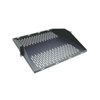Rack Accessories - 5073-U2MS-ND - DigiKey