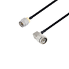 Coaxial Cables (RF) - 5073-LCCA30489-FT5-ND - DigiKey
