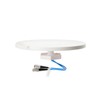 RF Antennas - 5073-HG65806DPCUPR-NF-ND - DigiKey