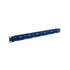 Patchbay, Jack Panels - 5073-PR175SC48-ND - DigiKey